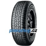 Yokohama Geolandar A/T G015 265/65 R18 114H – Zbozi.Blesk.cz