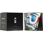 adidas World Cup 2026 Trionda League Box – Zboží Dáma