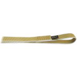 Rock Empire Open sling PA 20mm/120cm – Sleviste.cz