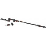 Husqvarna Aspire S20-P4A KIT – Zboží Dáma