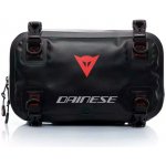 Dainese EXPLORER TOOL BAG Black