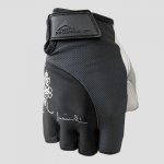 Polednik Fitness Lady – Zboží Dáma