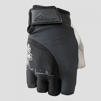 Polednik Fitness Lady – Zboží Dáma