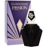 Elizabeth Taylor Passion toaletní voda dámská 74 ml – Hledejceny.cz