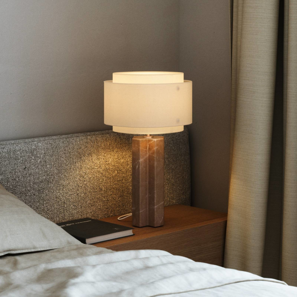Nordlux 2320445018