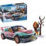 Playmobil 72062 Offroad tuning auto – Zboží Dáma