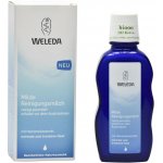 Weleda čistící pleťové mléko 100 ml – Hledejceny.cz