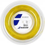 Babolat RPM Hurricane 200m 1,30 mm – Zbozi.Blesk.cz