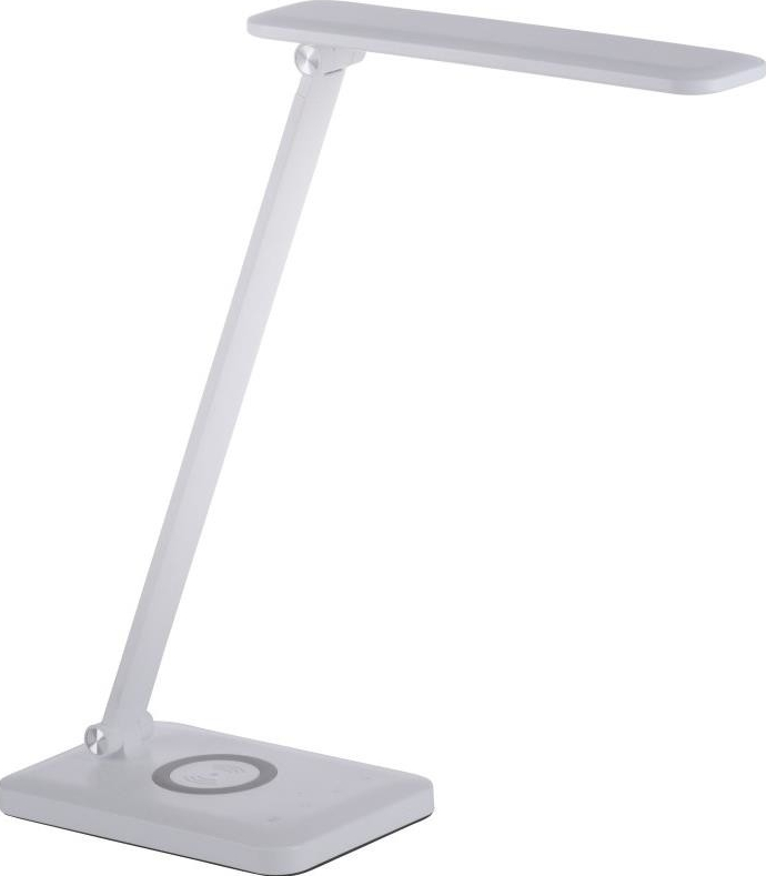 JUST LIGHT W2172