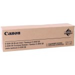 Canon Drum Unit C-EXV28 black (2776B003) – Hledejceny.cz