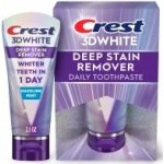 Crest 3D White Odstraňovač skvrn 59 g – Hledejceny.cz