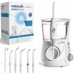 Waterpik WP-660EU – Zbozi.Blesk.cz