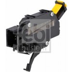 Spínač brzdového světla FEBI BILSTEIN 1004290 – Hledejceny.cz