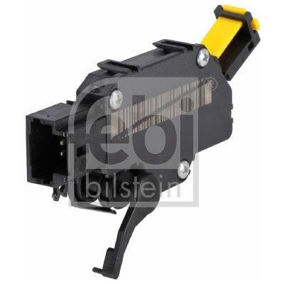 Spínač brzdového světla FEBI BILSTEIN 1004290 – Hledejceny.cz