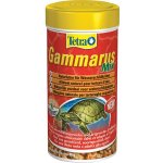 Tetra Gammarus Mix 250 ml – Zboží Dáma