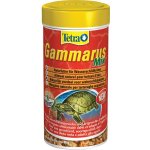 Tetra Gammarus Mix 250 ml – Hledejceny.cz