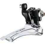 Shimano 105 FD-5800 – Hledejceny.cz