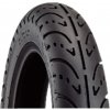 Pneumatika na motorku Duro HF-296 80/90 R10 44J