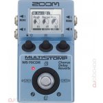 Zoom MS-70CDR – Zboží Dáma