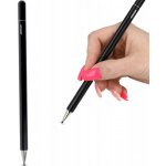 Joyroom Passive Capacitive Stylus černá JR-BP560S – Zboží Živě