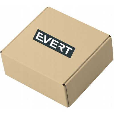 Fiskars 1057078 – Zboží Mobilmania