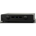 Atoll PR300 Signature – Zboží Živě