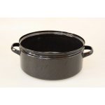 Belis Gastro 36 cm 16 l – Hledejceny.cz