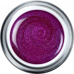 Ruscona UV/LED gel ANASTACIA 25 5 ml – Zboží Dáma