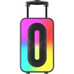 Carneo PartyDragon – Zboží Mobilmania