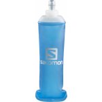 Salomon Soft flask 500 ml – Sleviste.cz