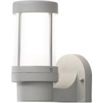 Konstsmide Siena 7513-302 – Hledejceny.cz