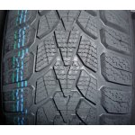 Dunlop Winter Response 155/65 R14 75T