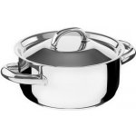 Kolimax Klasik 15 cm 1 l – Sleviste.cz