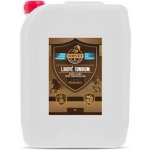 Topvet Lihové tonikum s repelentním účinkem 5l – Zbozi.Blesk.cz