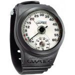 Uwatec Hloubkoměr analog na ruku – Zbozi.Blesk.cz