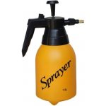 Sprayer 1,5 l – Hledejceny.cz