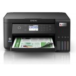 Epson EcoTank L6260 – Hledejceny.cz