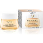 Vichy Neovadiol Peri Menopause 50 ml pleťový krém – Zboží Dáma