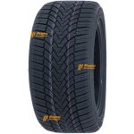 Arivo Winmaster Prox ARW3 165/70 R13 79T – Hledejceny.cz