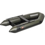 JRC Extreme Boat 330 – Zbozi.Blesk.cz