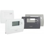 Honeywell THR872BEE – Zbozi.Blesk.cz