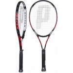 Prince Warrior 100 – Sleviste.cz