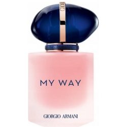 Giorgio Armani My Way Floral parfémovaná voda dámská 90 ml tester