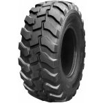 Galaxy Multi Tough 405/70-20 155A8 TL – Hledejceny.cz