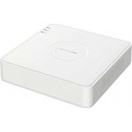 Hikvision iDS-7108HUHI-M1/S(E) – Zboží Živě