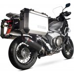 SCORPION Serket RHA156CEO – Hledejceny.cz