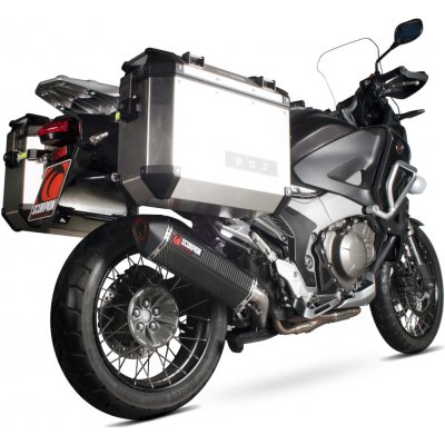 SCORPION Serket RHA156CEO – Hledejceny.cz