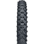 WANDA P262 60/100 R14 30M – Hledejceny.cz