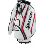 Srixon Tour Cart Bag – Zboží Dáma