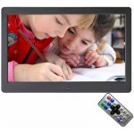 Mobilly TBD0414480802B – Zboží Živě